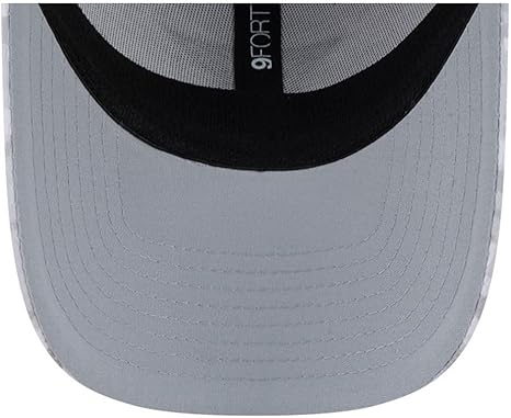 New Era NFL Men's Dallas Cowboys 2024 Salute To Service 9Forty Stretch-Snap Hat