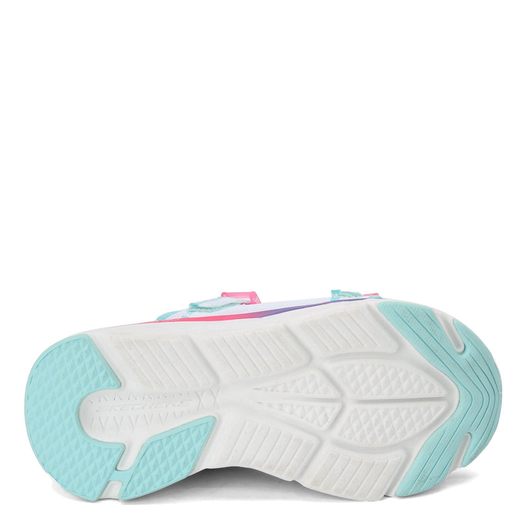 Skechers Performance Women's Max Cushioning Obvi Sandals