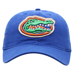 Top Of The World NCAA Men's Florida Gators Pal Adjustable Strap Back Hat