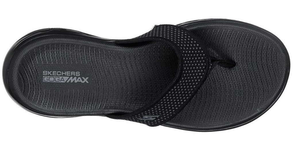 Skechers Performance Women's on the Go 600 Flip-Flop (15300)