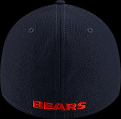 New Era NFL Men's Chicago Bears BOLT 39THIRTY