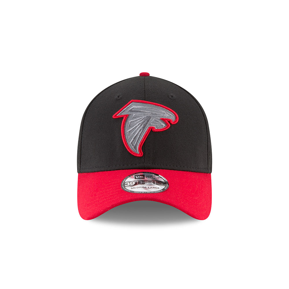 Atlanta falcons sideline hat Clearance