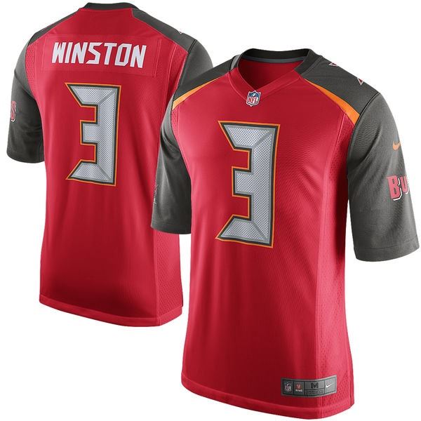 youth tampa bay buccaneers jersey