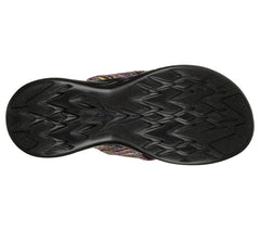 Skechers Performance Women's On The GO 600 Shine Flip-Flop