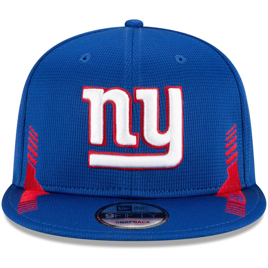 Official New York Giants Hats, Giants Beanies, Sideline Caps, Snapbacks,  Flex Hats