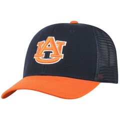 Top Of The World NCAA Men's Auburn Tigers Series Hat