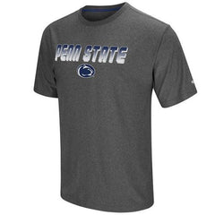 Colosseum NCAA Men's Penn State Nittany Lions Sleeper T-Shirt