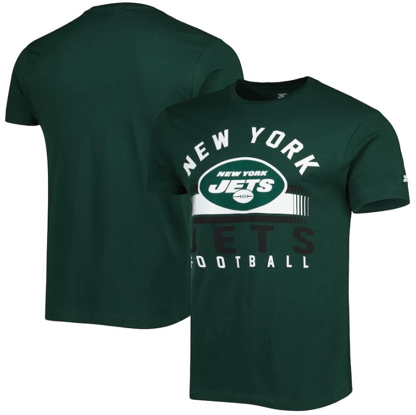 New York New York Jets No14 Sam Darnold Men's Nike Gray Gridiron II Vapor Untouchable Limited NFL Jersey