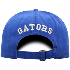 Top Of The World NCAA Men's Florida Gators Pal Adjustable Strap Back Hat