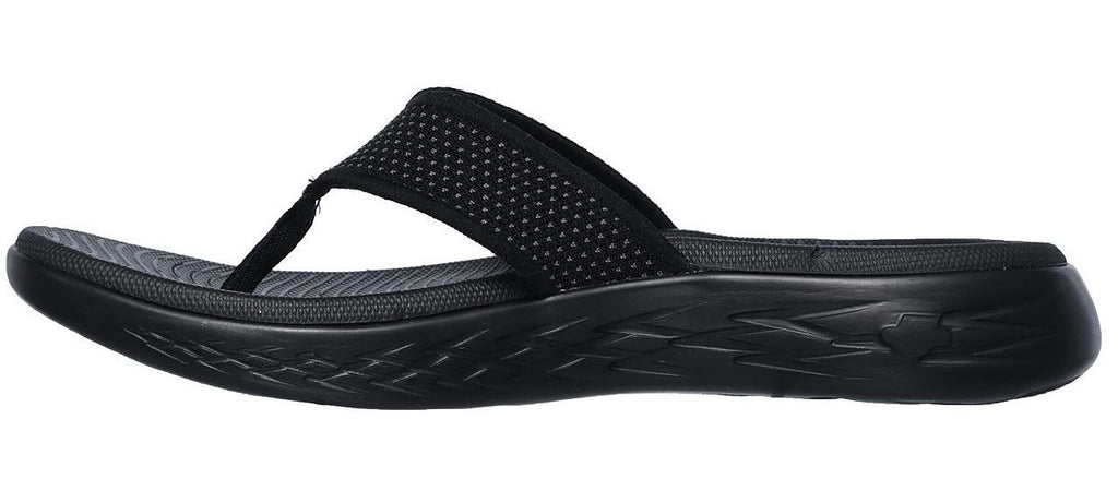 Skechers Performance Women's on the Go 600 Flip-Flop (15300)