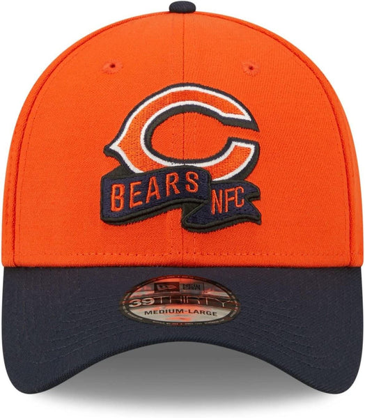 Nfc Bears Hat