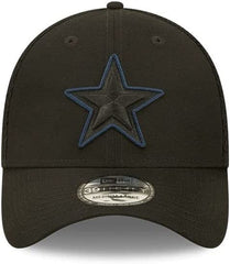 New Era NFL Men's Dallas Cowboys Team Neo 39THIRTY Flex Hat