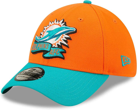 2022 Sideline Hats released today : r/miamidolphins