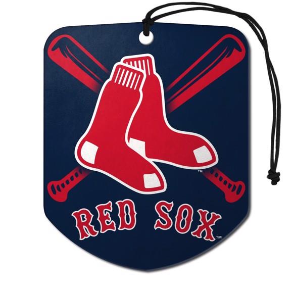 Louisville Slugger MLB Boston Red Sox Wooden Mini Bat – Sportzzone