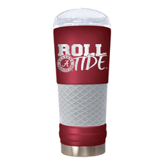 Great American Products NCAA Alabama Crimson Tide 