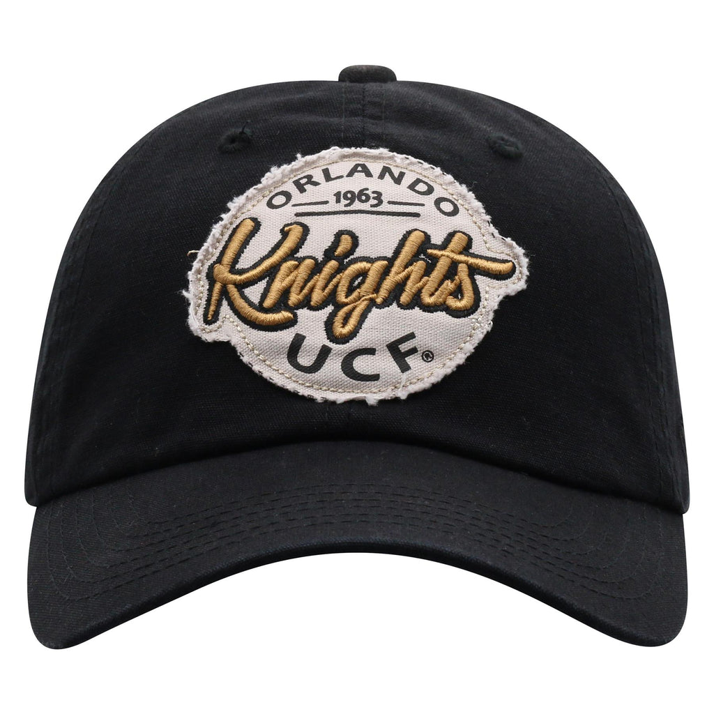 Top Of The World NCAA Men’s Central Florida Knights (UCF) Scene Adjustable Hat