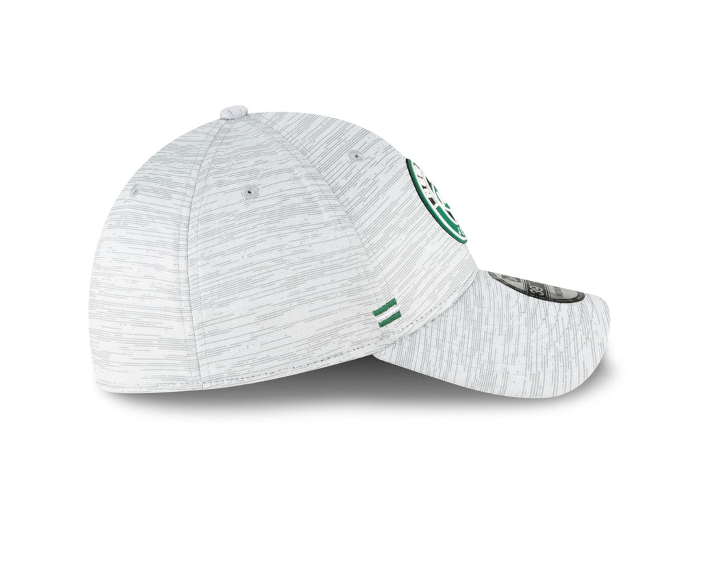 Green Bay Packers New Era 2020 NFL Summer Sideline Official 39THIRTY Flex  Hat - Green