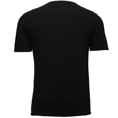 Nike NFL Men's Carolina Panthers Logo Essential T-Shirt  (Nike Fall)