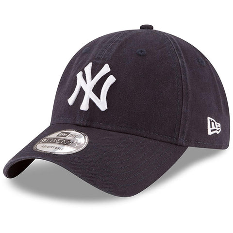 Nike MLB Men's New York Yankees Official Replica Jersey – Sportzzone