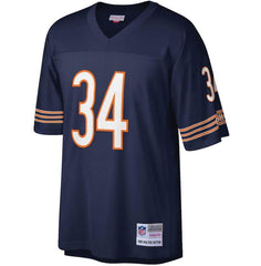 Mitchell & Ness NFL Men's Bears Walter Payton 1985 Legacy Replica Jersey