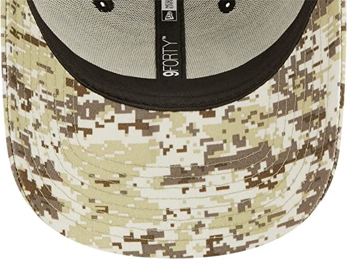 Minnesota Vikings Camo Hats , Vikings Camouflage Shirts , Camouflage Gear