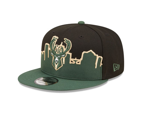 Green Bay Packers New Era 2023 Draft LP 59Fifty Cap at the Packers