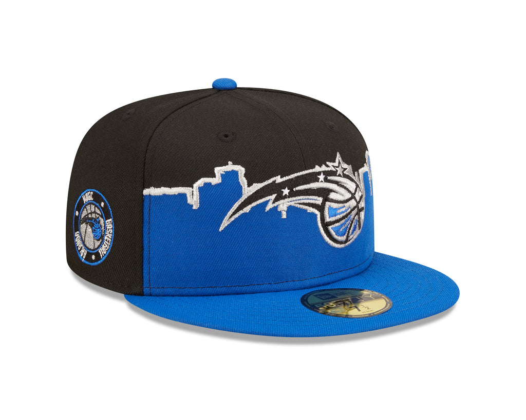 New Era, Accessories, Georgia Bulldogs New Era Hat