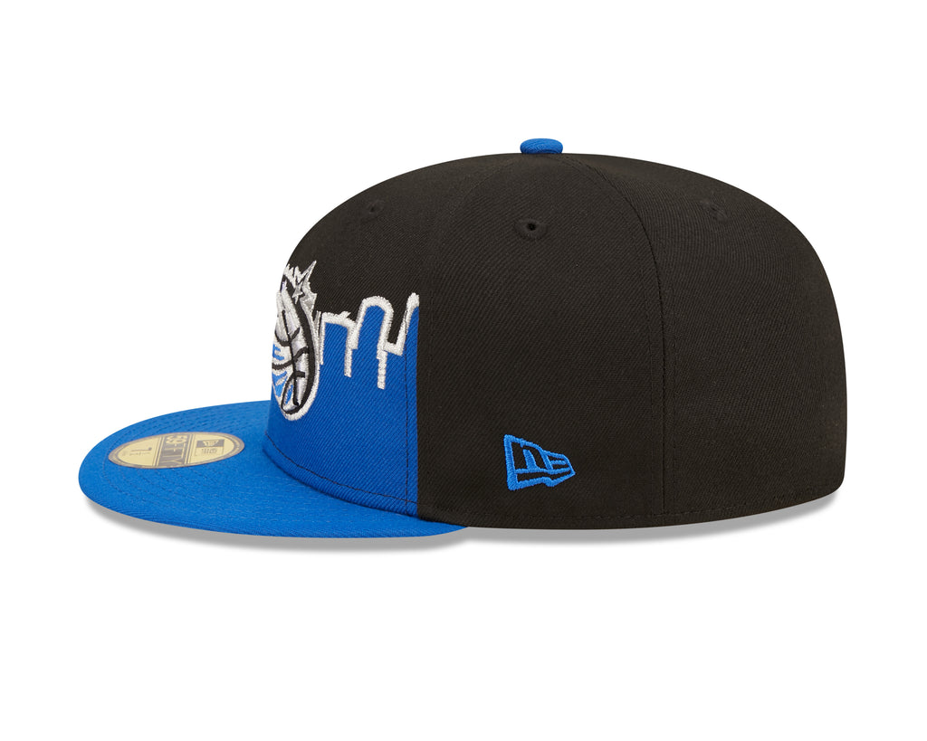 New Era Orlando Magic NBA Fan Cap, Hats for sale