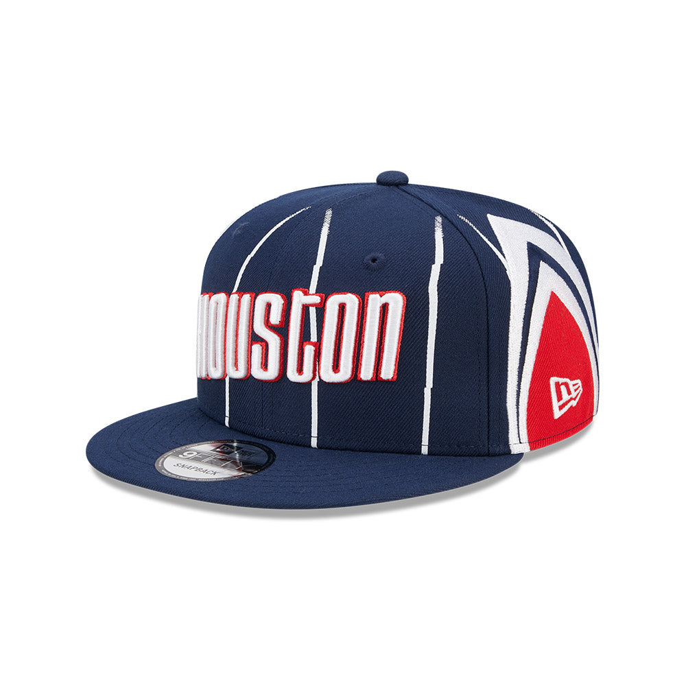Men's New Era Black Detroit Tigers 2022 MLB All-Star Game 9FIFTY Snapback Adjustable  Hat