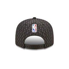 New Era NBA Men's Orlando Magic 2022 City Edition 9FIFTY Adjustable Snapback Hat OSFM