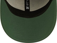 New Era NFL Men's Green Bay Packers 2022 NFL Sideline 39THIRTY Coaches Flex Hat