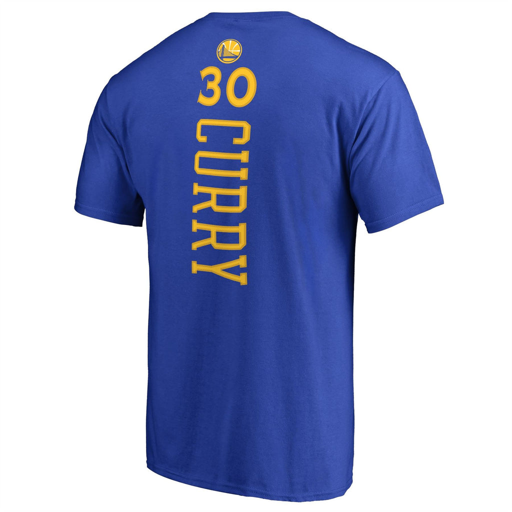 Men 30 Stephen Curry Jersey Yellow Golden State Warriors Fanatics