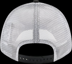 New Era NFL Men's New Orleans Saints Loyalty 9Forty Snapback Adjustable Hat