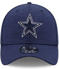 NFL, Accessories, Dallas Cowboys 47 Adjustable Hat Green