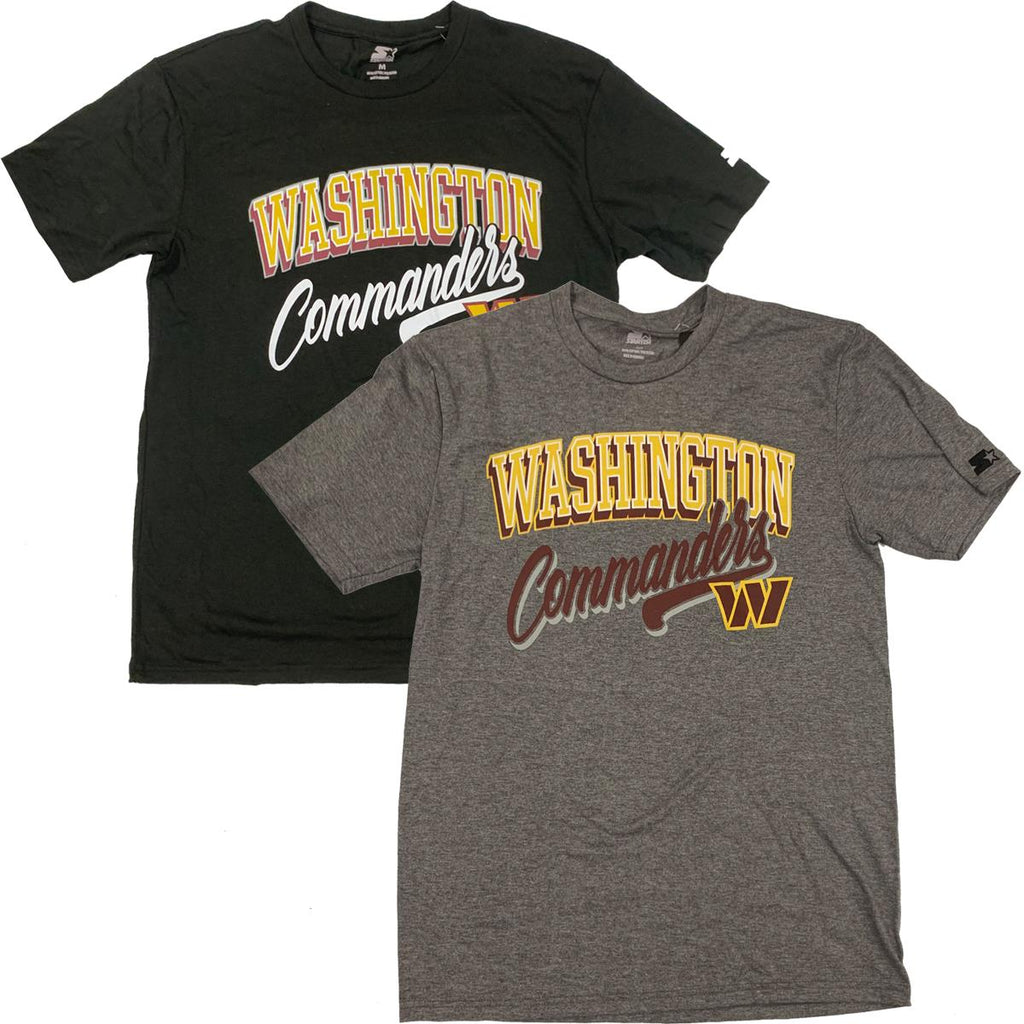 Lids Washington Capitals Fanatics Branded Women's Team Pride Logo V-Neck T- Shirt - Black