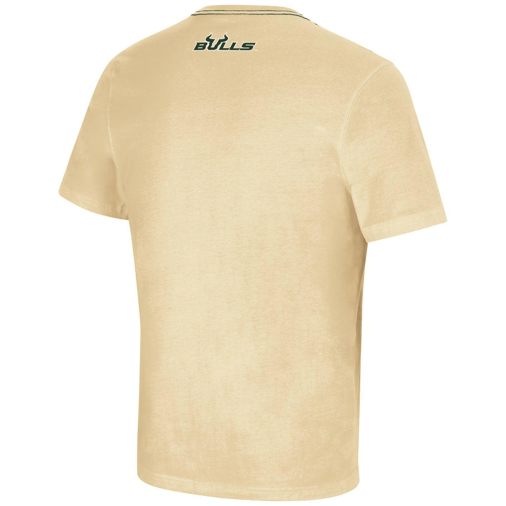 Baltimore Orioles Women’s Medium Short Sleeve V-neck bedazzled Graphic  T-Shirt