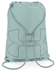 Under Armour Unisex Ozsee Sackpack