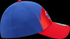 New Era NFL Men's Buffalo Bills Surge 39THIRTY Stretch Fit