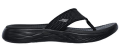 Skechers Performance Women's on the Go 600 Flip-Flop (15300)