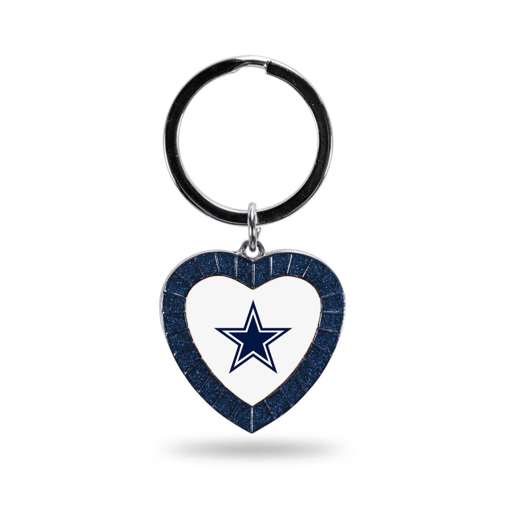 Dallas Cowboys Key Chain