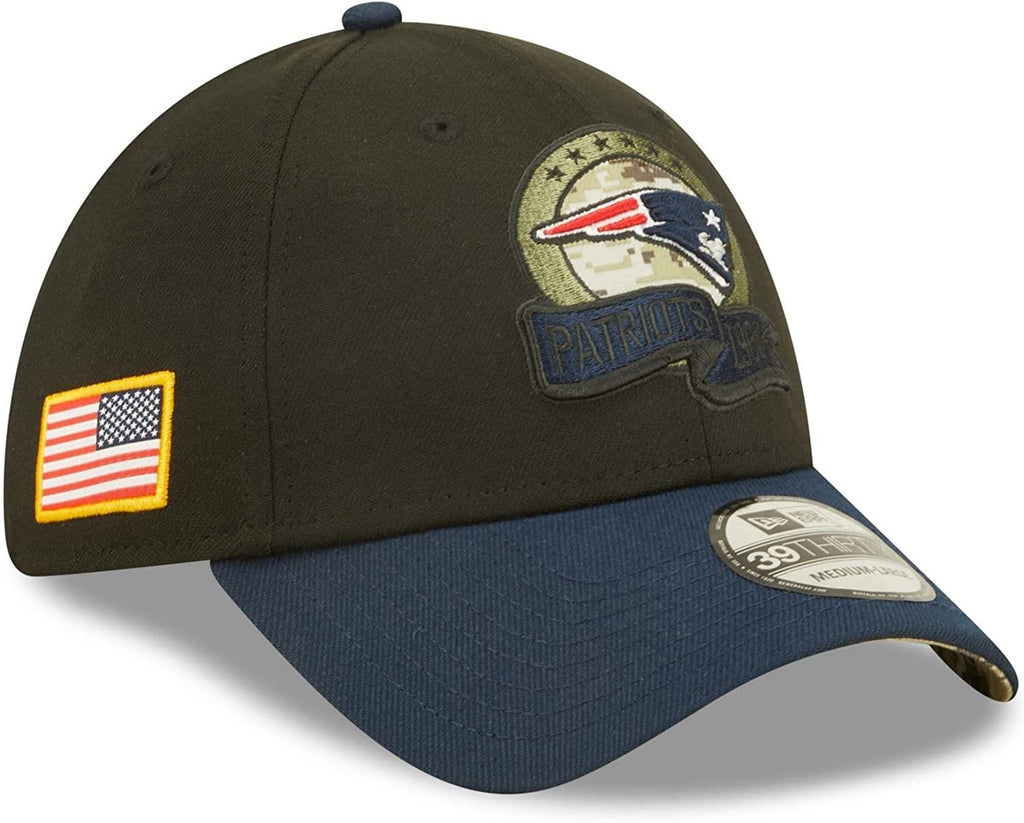 New England Patriots Officially Licensed Hard Hat