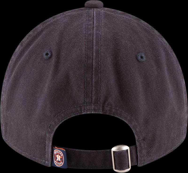 St. Louis Cardinals Women's Core Classic Twill Team Color 9TWENTY  Adjustable Hat