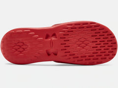 Under Armour Men's Playmaker Diverge Slide