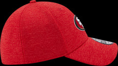 39Thirty NFC 49ers Cap by New Era --> Shop Hats, Beanies & Caps online ▷  Hatshopping