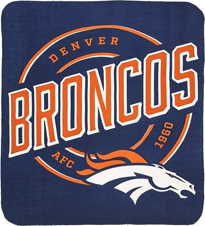 NORTHWEST shops NFL Denver Broncos