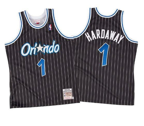 Nike Penny Hardaway Dri Fit LiL Penny Jersey for Sale in Las