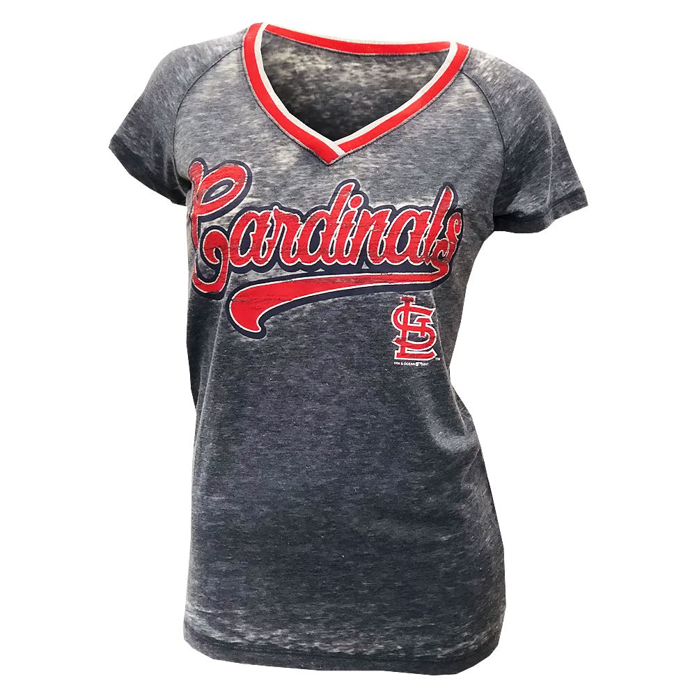 St. Louis Cardinals Merchandise & Gifts - SportsUnlimited.com