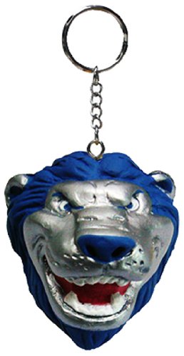 detroit lions foam head