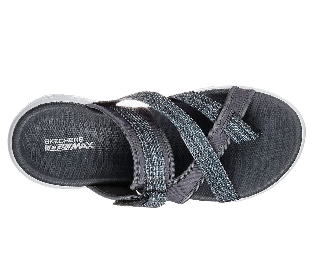 Skechers goga max 600 Clearance