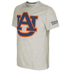 Colosseum NCAA Men's Auburn Tigers Roads T-Shirt
